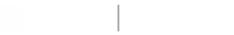 深圳明睿偵探公司